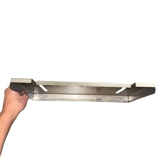 ALDKitchen AP-503 Stick Waffle Maker Christmas Tree Machine Drip Tray Part - Picture 8 of 10